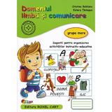 pachet-educational-3-carti-grupa-mare-cristina-beldianu-estera-tintesan-editura-roxel-cart-2.jpg