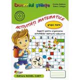 pachet-educational-3-carti-grupa-mare-cristina-beldianu-estera-tintesan-editura-roxel-cart-4.jpg