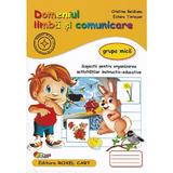 pachet-educational-4-carti-grupa-mica-cristina-beldianu-estera-tintesan-editura-roxel-cart-2.jpg