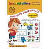 pachet-educational-4-carti-grupa-mica-cristina-beldianu-estera-tintesan-editura-roxel-cart-3.jpg