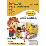 pachet-educational-4-carti-grupa-mica-cristina-beldianu-estera-tintesan-editura-roxel-cart-5.jpg