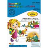 pachet-educational-3-carti-grupa-mijlocie-cristina-beldianu-estera-tintesan-elena-bentu-elena-capraru-editura-roxel-cart-2.jpg