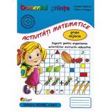 pachet-educational-3-carti-grupa-mijlocie-cristina-beldianu-estera-tintesan-elena-bentu-elena-capraru-editura-roxel-cart-3.jpg