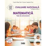 evaluare-nationala-2026-matematica-teste-de-antrenament-camelia-elena-neta-ciprian-constantin-neta-editura-corint-2.jpg
