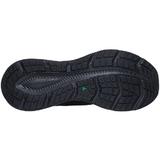 pantofi-sport-barbati-skechers-edgeride-erlson-232846-bbk-44-negru-4.jpg