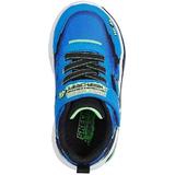 pantofi-sport-copii-skechers-mega-scene-402162n-bblm-23-albastru-3.jpg