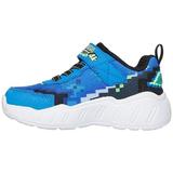 pantofi-sport-copii-skechers-mega-scene-402162n-bblm-23-albastru-4.jpg