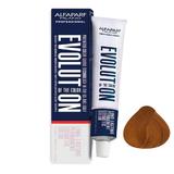 vopsea-permanenta-alfaparf-milano-evolution-of-the-color-nuanta-7-43-medium-blonde-copper-gold-1757571717769-1.jpg