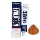 vopsea-permanenta-alfaparf-milano-evolution-of-the-color-nuanta-8-34-light-blonde-gold-copper-1757573426289-1.jpg