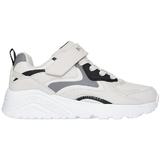 pantofi-sport-copii-skechers-uno-lite-chroma-cruiser-403645l-nat-32-alb-3.jpg