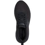 pantofi-sport-barbati-skechers-go-walk-stability-2-0-edric-217002-bbk-40-negru-3.jpg