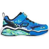 pantofi-sport-copii-skechers-mega-scene-402162n-bblm-24-albastru-2.jpg