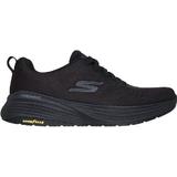 pantofi-sport-barbati-skechers-go-walk-stability-2-0-edric-217002-bbk-42-negru-3.jpg