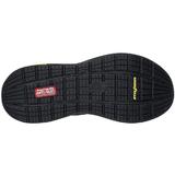pantofi-sport-barbati-skechers-go-walk-stability-2-0-edric-217002-bbk-42-negru-4.jpg
