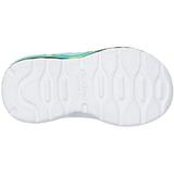 pantofi-sport-copii-skechers-mega-scene-402162n-bblm-25-albastru-4.jpg