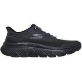 pantofi-sport-barbati-skechers-go-walk-max-cushioning-hyper-217128-bbk-43-negru-2.jpg