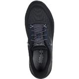 pantofi-sport-barbati-skechers-go-walk-max-cushioning-hyper-217128-bbk-43-negru-3.jpg