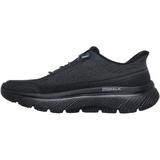 pantofi-sport-barbati-skechers-go-walk-max-cushioning-hyper-217128-bbk-43-negru-4.jpg