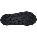pantofi-sport-barbati-skechers-go-walk-max-cushioning-hyper-217128-bbk-43-negru-5.jpg