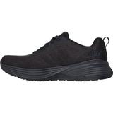 pantofi-sport-barbati-skechers-go-walk-stability-2-0-edric-217002-bbk-45-negru-4.jpg