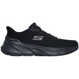 pantofi-sport-barbati-skechers-edgeride-erlson-232846-bbk-42-negru-3.jpg