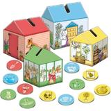 joc-educativ-de-asociere-si-de-potrivire-a-culorilor-peter-rabbit-2.jpg