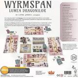 joc-de-strategie-wyrmspan-lumea-dragonilor-2.jpg