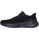 pantofi-sport-barbati-skechers-edgeride-erlson-232846-bbk-41-negru-5.jpg
