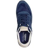 pantofi-sport-barbati-skechers-uno-vintage-dayz-183053-nvy-42-5-albastru-2.jpg