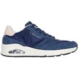 pantofi-sport-barbati-skechers-uno-vintage-dayz-183053-nvy-41-5-albastru-3.jpg