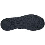 pantofi-sport-barbati-skechers-uno-vintage-dayz-183053-nvy-41-5-albastru-4.jpg