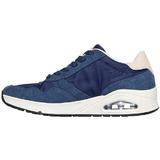 pantofi-sport-barbati-skechers-uno-vintage-dayz-183053-nvy-41-5-albastru-5.jpg