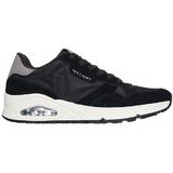 pantofi-sport-barbati-skechers-uno-vintage-dayz-183053-blk-45-negru-2.jpg