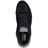 pantofi-sport-barbati-skechers-uno-vintage-dayz-183053-blk-45-negru-4.jpg