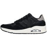 pantofi-sport-barbati-skechers-uno-vintage-dayz-183053-blk-41-5-negru-4.jpg