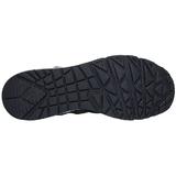 pantofi-sport-barbati-skechers-uno-vintage-dayz-183053-blk-41-5-negru-5.jpg
