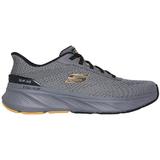 pantofi-sport-barbati-skechers-edgeride-erlson-232846-ccyl-43-gri-2.jpg