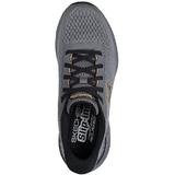 pantofi-sport-barbati-skechers-edgeride-erlson-232846-ccyl-43-gri-3.jpg