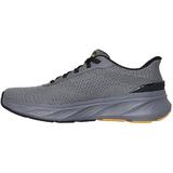 pantofi-sport-barbati-skechers-edgeride-erlson-232846-ccyl-43-gri-5.jpg