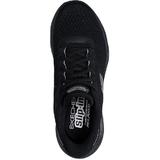 pantofi-sport-barbati-skechers-edgeride-erlson-232846-bbk-45-negru-3.jpg