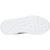 pantofi-sport-copii-skechers-uno-lite-chroma-cruiser-403645l-nat-34-alb-4.jpg