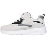 pantofi-sport-copii-skechers-uno-lite-chroma-cruiser-403645l-nat-34-alb-5.jpg