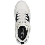 pantofi-sport-copii-skechers-uno-lite-chroma-cruiser-403645l-nat-33-alb-2.jpg