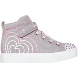 pantofi-sport-copii-skechers-heart-steps-heart-glow-314623l-rsgd-31-mov-2.jpg