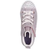 pantofi-sport-copii-skechers-heart-steps-heart-glow-314623l-rsgd-31-mov-3.jpg