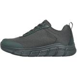 pantofi-sport-barbati-skechers-bobs-b-flex-rainy-edge-118111-olv-43-verde-5.jpg
