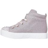 pantofi-sport-copii-skechers-heart-steps-heart-glow-314623l-rsgd-28-mov-5.jpg