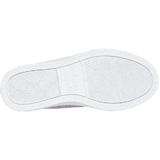 pantofi-sport-copii-skechers-heart-steps-heart-glow-314623l-rsgd-30-mov-4.jpg