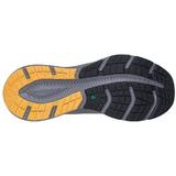 pantofi-sport-barbati-skechers-edgeride-erlson-232846-ccyl-40-gri-4.jpg