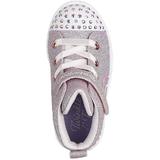 pantofi-sport-copii-skechers-heart-steps-heart-glow-314623n-rsgd-25-mov-3.jpg